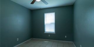 1601 Benttree Drive Gallery 16