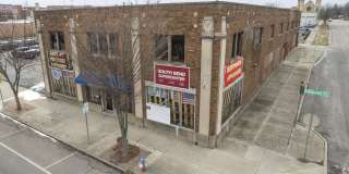 301 S Lafayette Street 301 S Lafayette Street Gallery 9