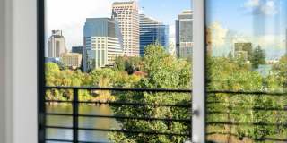 805 Riverfront Gallery 16