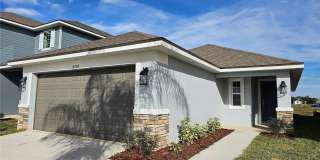 36109 TRINITY GLADE Road Gallery 1