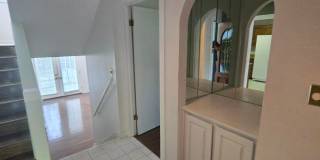 Spacious 3-Bedroom Condo in Gated Community – Modern Comfort & Convenience! Gallery 7