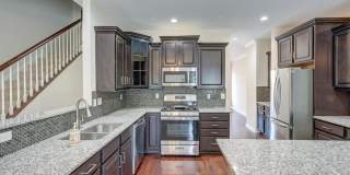 7827 CRYSTAL BROOK Way Gallery 12