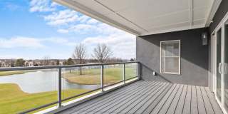 5233 Highpointe Lakes Dr # Z26301BN Gallery 10