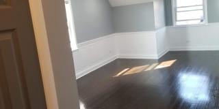2315 N Merrimac Avenue Gallery 6