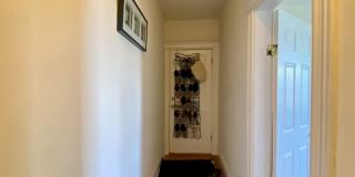 Nice 1 bed in Brighton Gallery 35