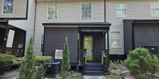 1332 OCALA Road Gallery 1