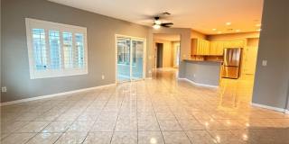 2759 Foxtail Creek Avenue Gallery 15