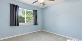 East Bridge Town Lofts Living | Prime Location Near Downtown Charleston Gallery 16