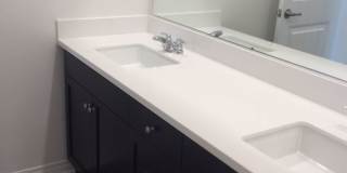 2 Bedroom 1 Bath for rent in Loma Linda PLEASE READ DESCRIPTION Gallery 21