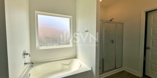 30858 Semper Dr Gallery 13
