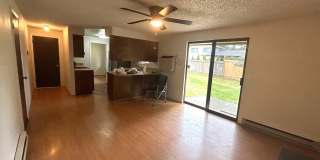 3 Bedroom 1.5 Bath Rambler Gallery 11