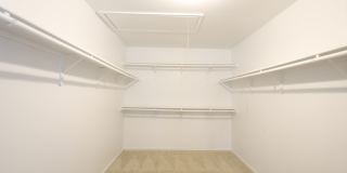 2203 Ryan Dr Gallery 29