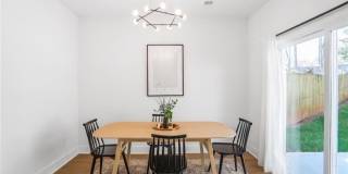 1210 Cleburne Avenue NE Gallery 8