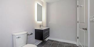 500 Commerce Street Gallery 12