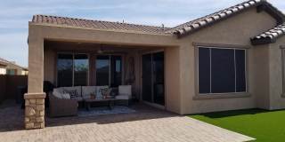 27389 W WAHALLA Lane Gallery 29