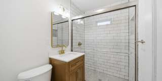 Stunning Updated One Story Home in Popular Brookside of Midtown Tulsa Gallery 15
