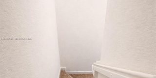 12767 SW 230th Ter Gallery 9