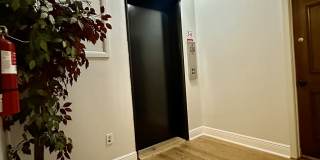 214 Chartres Street#4 Gallery 11