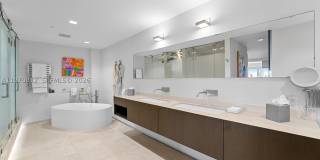 4921 Fisher Island Dr Gallery 30