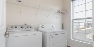 2723 CELESTIAL Drive Gallery 21