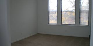 722 S Racine Gallery 8
