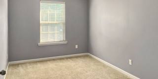 Move-in Ready! Gallery 16