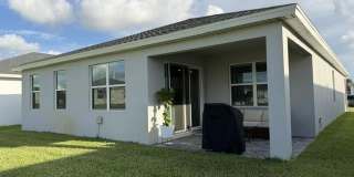 9044 Dahlia Circle Gallery 19