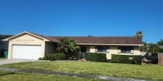 11025 SW 138th Ct Gallery 2