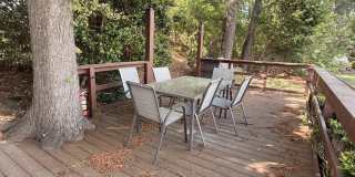 5706 Mossberg Court Gallery 32