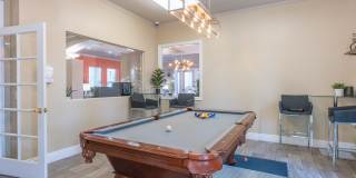 San Croix Gallery 11