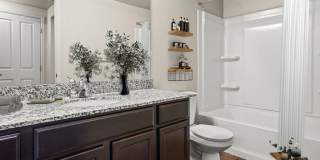 Riverfront Gallery 5