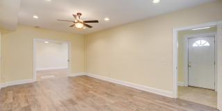 1739 Indigo Island Drive Gallery 20