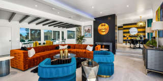 The Escape Island - Pool, Minigolf, Jacuzzi & Private Yard (Monthly Only - No Long Term) Gallery 48