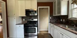 Home for Rent! Gallery 5