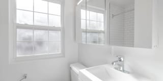 Sheffield Court Gallery 21