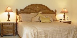 4141 S Atlantic Ave Apt 709 Gallery 2