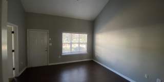 12172 Bottlebrush Place Gallery 4