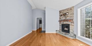 405 Spring Lake Drive Gallery 5