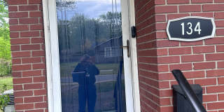 134 Melrose Circle Gallery 12