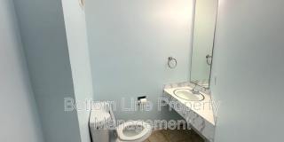 7838 Hummingbird Ln Gallery 5