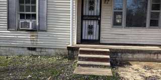 513 South 19th Avenue Gallery 1