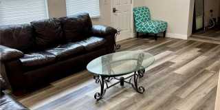 612 WOOD DRIVE Gallery 17