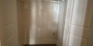 Renovated Fenway 1-Bedroom with Heat, Hot Water & Gas Included –  Transit Nearby, Universities, Museums & More! Gallery 6