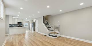 192- 327 E 10th - Legacy Capital Holdings LLC Gallery 1