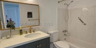 541 Blue Heron Dr Gallery 21