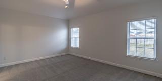 260 Rutledge Drive Gallery 17