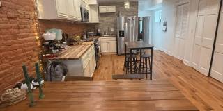 2005 N MASCHER Street Gallery 10