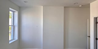 1911 DIVISION Street Gallery 8