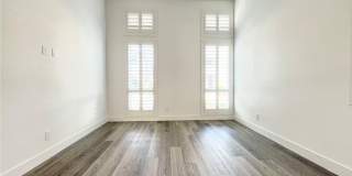 10743 Patina Hills Court Gallery 17