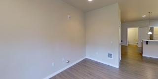 2 Bedroom 2.5 Bath Townhome with attached garage. Schedule a tour today! Gallery 28